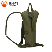 uploads/erp/collection/images/Luggage Bags/txingda/XU0186086/img_b/img_b_XU0186086_1_yeQ6p1VgYNejOYy8zW4EzQXrtZ8He2O4